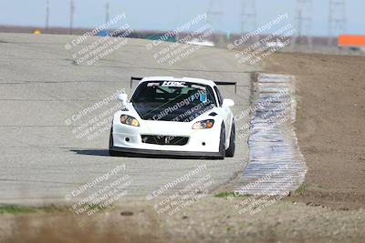 media/Dec-21-2025-Speed Ventures (Sun) [[49cb7d784c]]/Orange Group/Session 2/